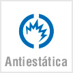 Icono-Antiestatica