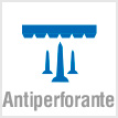 Icono-Antiperforante