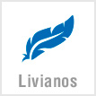 Icono-Livianos
