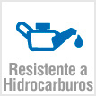 Icono-Resistente-a-Hidrocarburos
