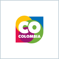 Certificación Marca Colombia