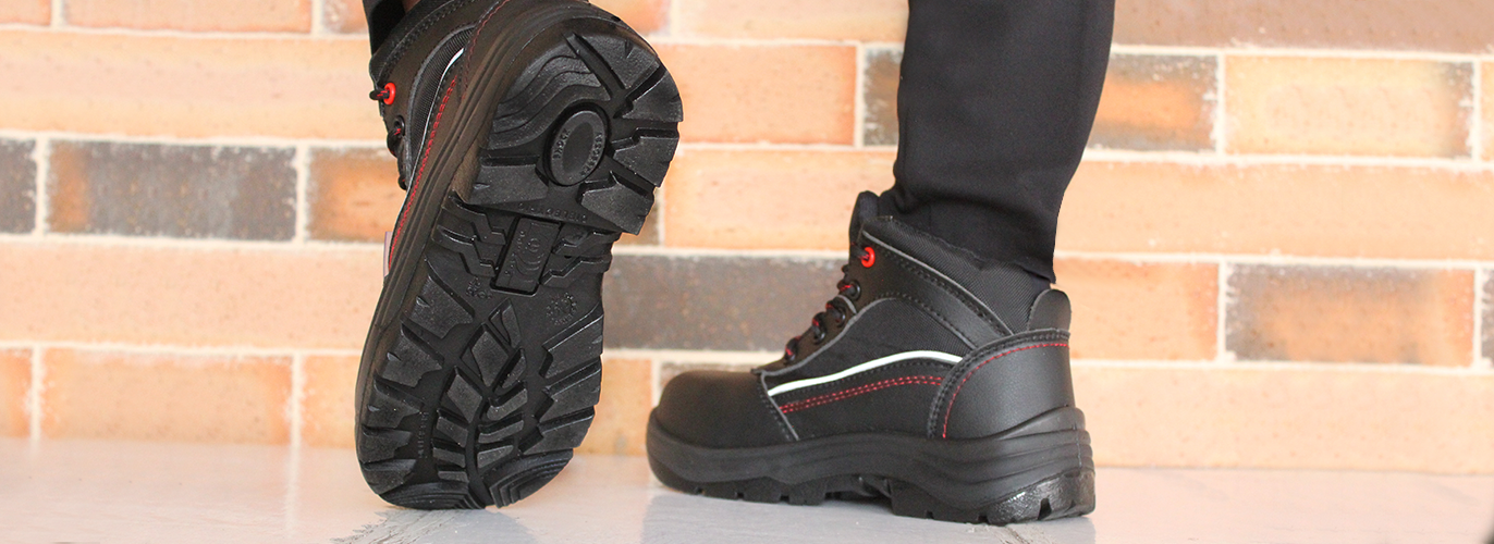 Home-Botas-HotSpot
